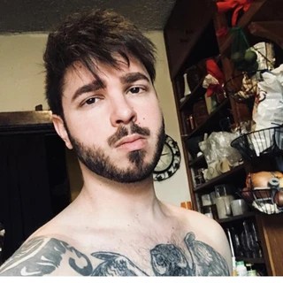 Troy Chambers OnlyFans | @troychambers review (Leaks, Videos, Nudes)