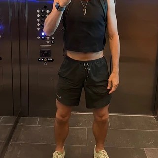 Troye Hayes Bi OnlyFans | @troye_hayes review (Leaks, Videos, Nudes)