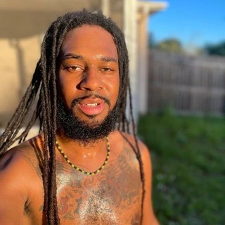 Troy No Chill OnlyFans | @troynochill review (Leaks, Videos, Nudes)