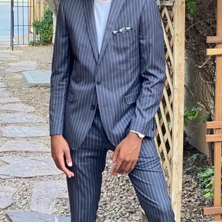 Troy OnlyFans | @troyswimmer review (Leaks, Videos, Nudes)