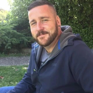 Trucker Taff OnlyFans | @trucker_taff review (Leaks, Videos, Nudes)