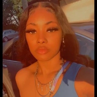 Bleu OnlyFans | @truebleu review (Leaks, Videos, Nudes)