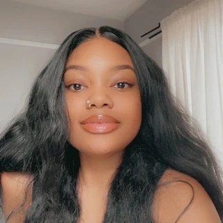 Lele OnlyFans | @trulylele review (Leaks, Videos, Nudes)