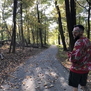 Leo OnlyFans | @trulyleo review (Leaks, Videos, Nudes)