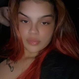 Jay OnlyFans | @trvp4jayy214 review (Leaks, Videos, Nudes)