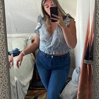 Tayler OnlyFans | @trymamatay review (Leaks, Videos, Nudes)