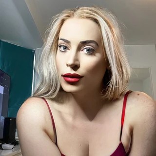 Mistress Emily OnlyFans | @ts-emily review (Leaks, Videos, Nudes)