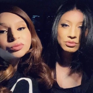 TIA & VEξ OnlyFans | @ts4me review (Leaks, Videos, Nudes)