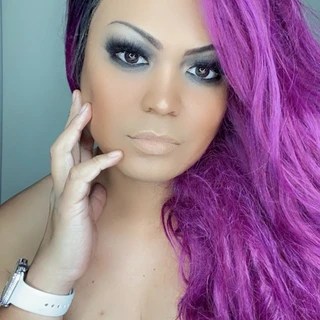 Ashley Dior OnlyFans | @ts_ashlee review (Leaks, Videos, Nudes)