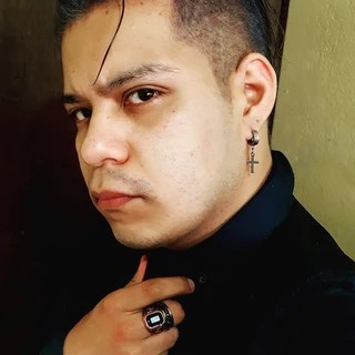 Ts OnlyFans | @ts_daddy review (Leaks, Videos, Nudes)