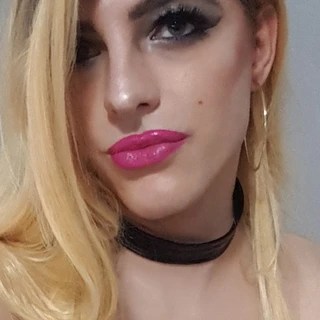 TS_Elli OnlyFans | @ts_elli review (Leaks, Videos, Nudes)