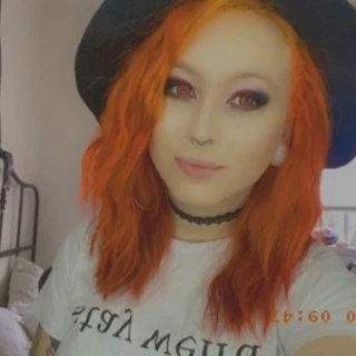 Freya OnlyFans | @ts_freya review (Leaks, Videos, Nudes)