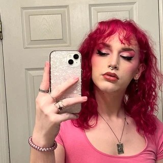 Sabrina OnlyFans | @tsabrina_walker review (Leaks, Videos, Nudes)