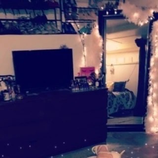 Angie OnlyFans | @tsangiee_baybee review (Leaks, Videos, Nudes)