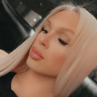 TS Trophy Wife Anna Nichole OnlyFans | @tsannanichole review (Leaks