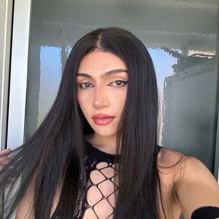 𝐁𝐈𝐀𝐍𝐂𝐀 𝐔𝐍𝐂𝐄𝐍𝐒𝐎𝐑𝐄𝐃 OnlyFans | @tsbiancamila review (Leaks, Videos, Nudes)