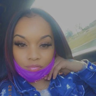 Cassie OnlyFans | @tscassie review (Leaks, Videos, Nudes)