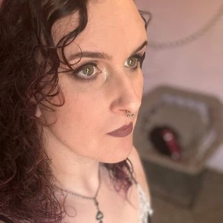 Cottontail OnlyFans | @tscottontail review (Leaks, Videos, Nudes)