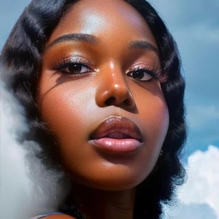 TsCynthiaPickle OnlyFans | @tscynthiapickles review (Leaks, Videos, Nudes)