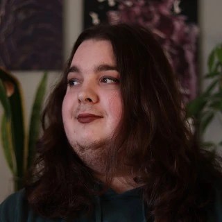 Ellie Green OnlyFans | @tselliegreen review (Leaks, Videos, Nudes)