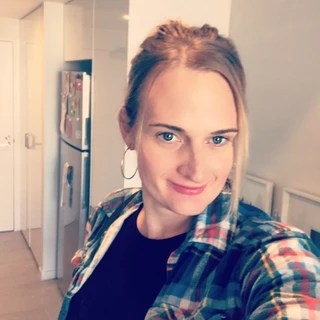 Emily OnlyFans | @tsemily84 review (Leaks, Videos, Nudes)