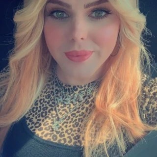 Ashlee OnlyFans | @tsgoddessashlee review (Leaks, Videos, Nudes)