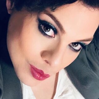 Janice OnlyFans | @tsjanicerenee review (Leaks, Videos, Nudes)