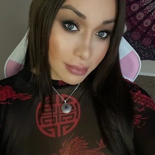 Jasmine Juice OnlyFans | @tsjasminejuice review (Leaks, Videos, Nudes)