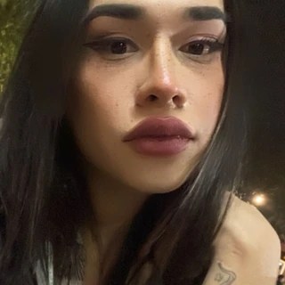 jayda love OnlyFans | @tsjaydalove review (Leaks, Videos, Nudes)