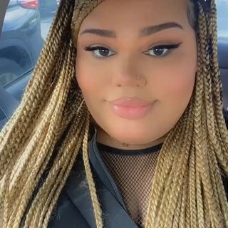 TS JORDYN OnlyFans | @tsjordyn_ review (Leaks, Videos, Nudes)