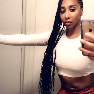 Ts Lana Dallas OnlyFans | @tslanadallas review (Leaks, Videos, Nudes)