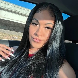 ꨄ𝗟𝗘𝗫 OnlyFans | @tslex review (Leaks, Videos, Nudes)