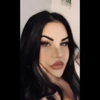 LEXI OnlyFans | @tslexxxi review (Leaks, Videos, Nudes)