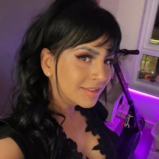 La Mendoza OnlyFans | @tsmendoza review (Leaks, Videos, Nudes)