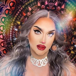 TS Mistress 10” Maxine OnlyFans | @tsmistressmaxine review (Leaks