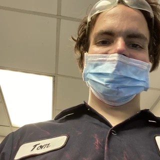 tom OnlyFans | @tsmithtt review (Leaks, Videos, Nudes)