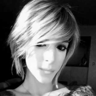 Nina Lawless OnlyFans | @tsninal review (Leaks, Videos, Nudes)