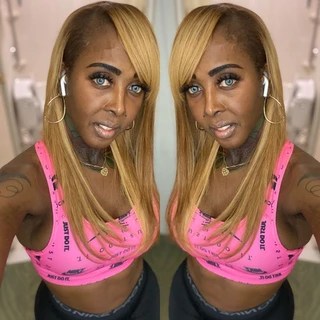 Pebblez_2013 OnlyFans | @tspebblez review (Leaks, Videos, Nudes)