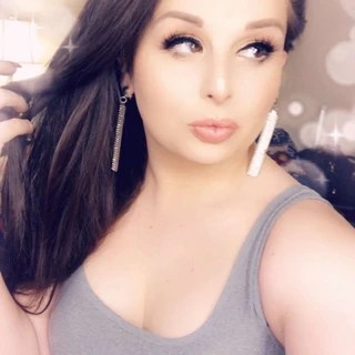 TS Tia OnlyFans | @tstia review (Leaks, Videos, Nudes)