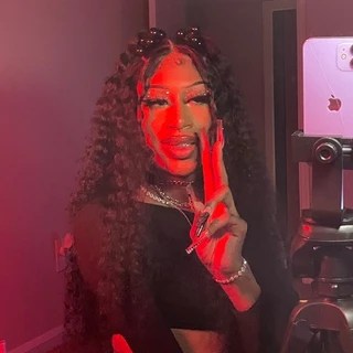 Discover 44 Atlanta, Cosplay OnlyFans accounts to subscribe. Scroll