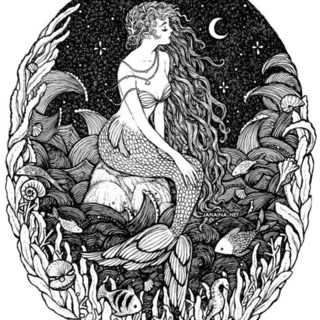 Tsuki Mermaid OnlyFans | @tsuki_mermaid review (Leaks, Videos, Nudes)