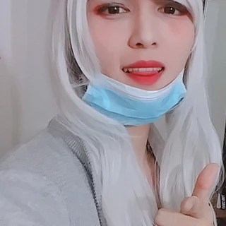 Tsuki Akari OnlyFans | @tsuki_suki review (Leaks, Videos, Nudes)