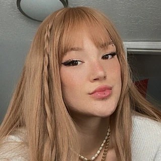 Tsuki OnlyFans | @tsukiko review (Leaks, Videos, Nudes)