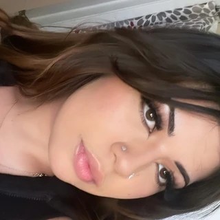 Tsunami Mami OnlyFans | @tsunami_xxxx review (Leaks, Videos, Nudes)