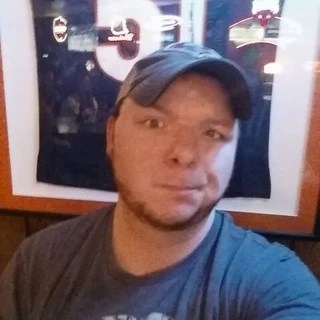 TsunamiCub OnlyFans | @tsunamicub review (Leaks, Videos, Nudes)