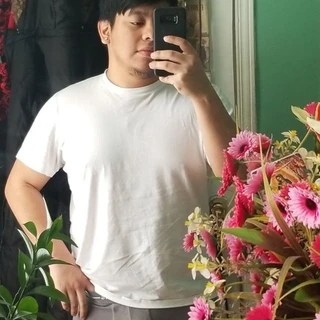 Jimmy OnlyFans | @tsunamijones review (Leaks, Videos, Nudes)