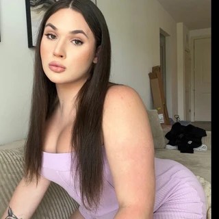 Valencia OnlyFans | @tsvalencia review (Leaks, Videos, Nudes)