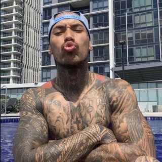 TT_THE_GREAT OnlyFans | @tt_the_great review (Leaks, Videos, Nudes)