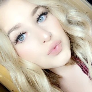 Tay OnlyFans | @ttay20 review (Leaks, Videos, Nudes)