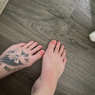 Sherry OnlyFans | @ttingertoes review (Leaks, Videos, Nudes)